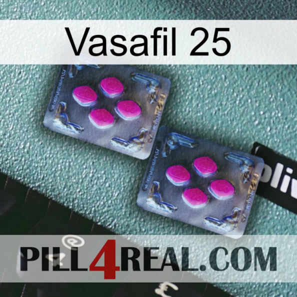 Vasafil 25 01.jpg